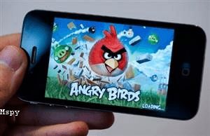 Mspy Reviews Samsung Galaxy Core Prime