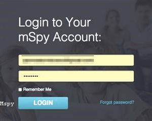Mspy Com Download