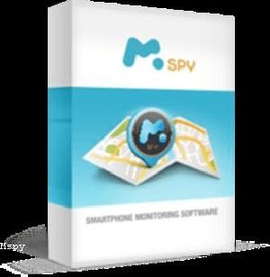 Does Mspy Work on Iphone Se