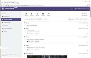 Mspy Pro Free Download