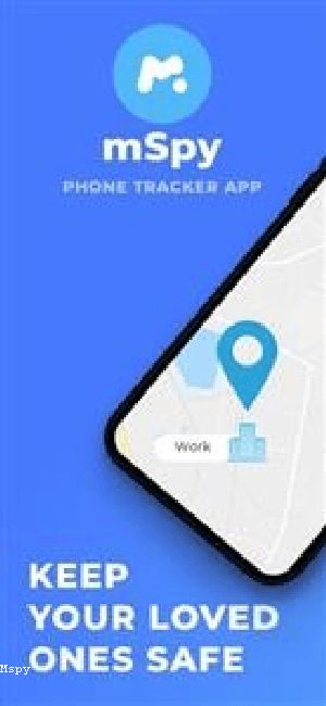 Xposted App Installed Mspy