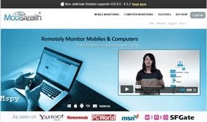 Mspy Inbox Login