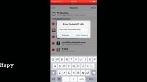 How to Tell if Your Phone Has Mspy