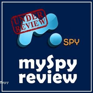Mspy Reliable