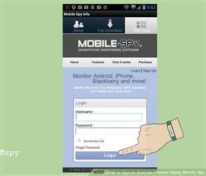 Best Jailbreak for Mspy