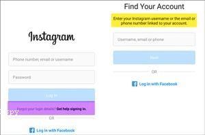Download Mspy Free for Iphone