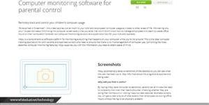 How to Install Mspy on Ipad