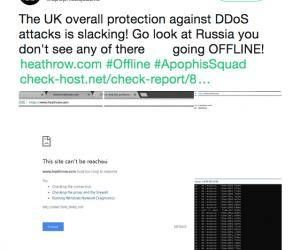 Mspy vs Cocospy Comparison