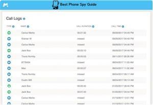 Download Aplikasi Mspy Gratis