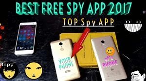 Site mspy.com Mspy