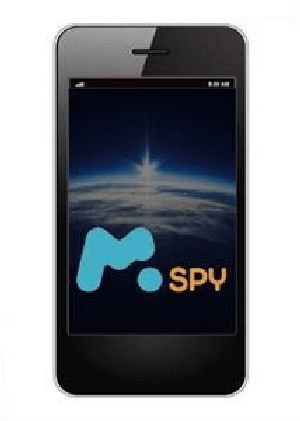 Monitoring on Iohine With Mspy Pros and Cons