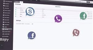 Free Trial Mspy Plus