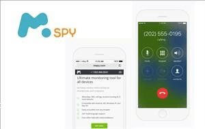 How to Install Mspy on Iphone Without Jailbreak