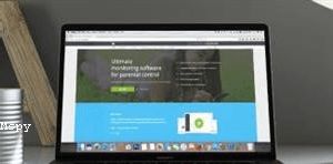 Mspy Affiliate Login