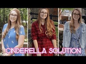 Mspy Iphone Review Cnet