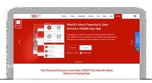 Mspy Moded Apk