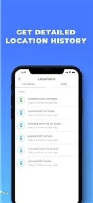 Mspy Promo Code