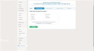 Logiciel Mspy Avis