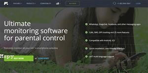 Mspy Premium Free