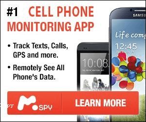 How to Install Mspy on Iphone 8