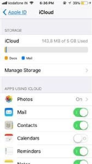 Mspy Apk Free Download for Android