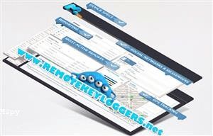 Mspy Online Reviews
