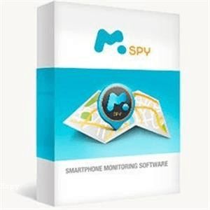 Mspy Keylogger Apk