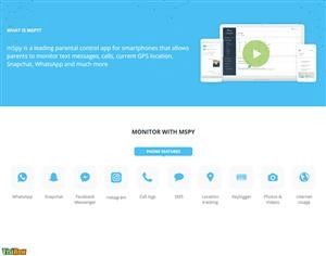 Mspy Non Jailbreak