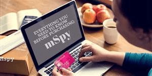 Mspy Reddit
