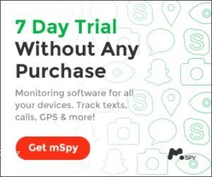 Mspy Para Windows 10