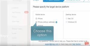 Mspy Premium Free