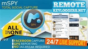 Mspy Remote Install Iphone