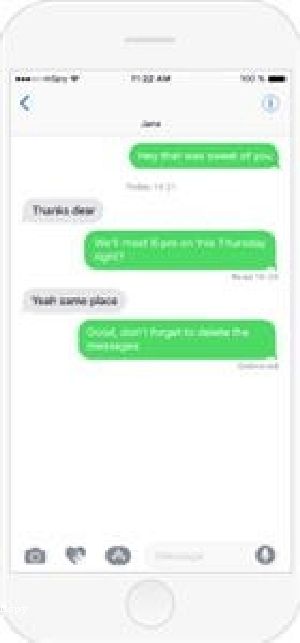 Mspy Ohne Apple Id