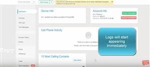 Mspy Pro Detection