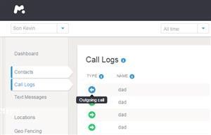 Mspy Pro Free
