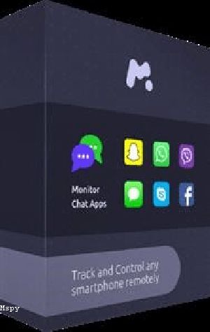 Mspy ｗwｗ.monitoring-softwares.cｏm