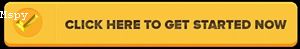 Mspy Discount Code 2014
