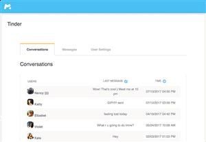 Mspy Keylogger Aktivieren