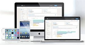 Mspy Samsung S8