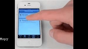 Mspy Sms Tracker Tool Free Download