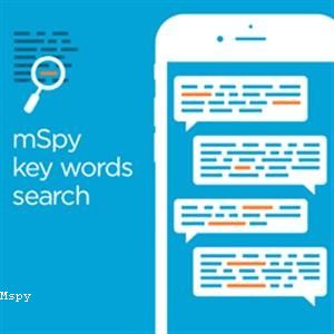Mspy ücretsiz Deneme