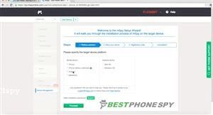 Mspy Kaspersky