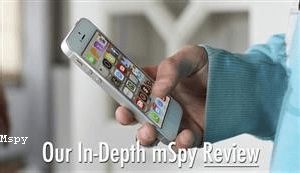 Where Can I Write a Review for Mspy