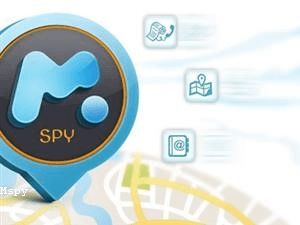 How to Monitor Iphone With Mspy