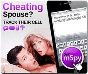 Mspy Customer Reviews
