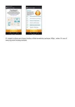 Teensafe vs Mspy