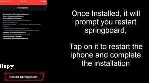 Https www.sitejabber.com Reviews www.mspy.com