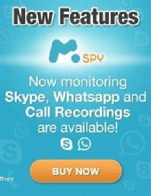 Mspy Online Support