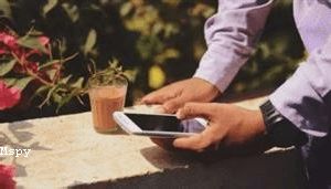 Mspy vs Net Nanny