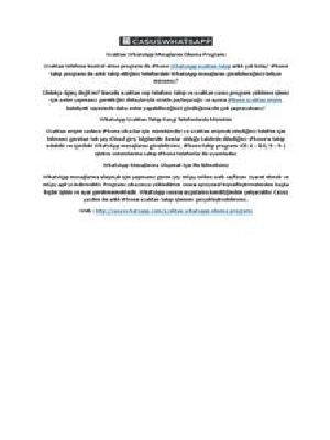 Mspy Download for Windows
